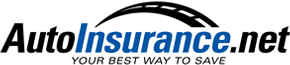 AutoInsurance.net Logo