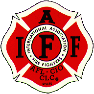International Firefighters Association